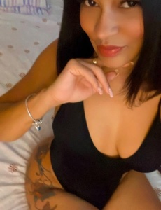 Juliana