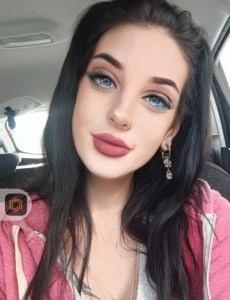 Esmeralda 28