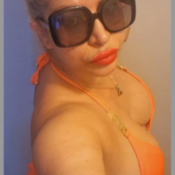 Mis amores últimos días en vic no te lo pierdas esta hermosa rubia selecto con idad, calidez, y sensua, Benidorm