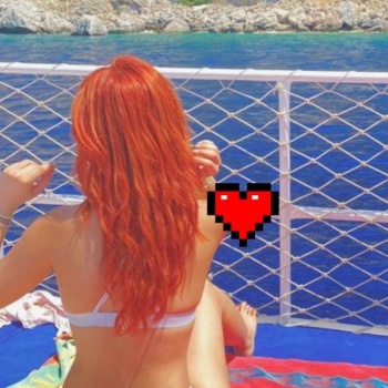 Hola soy colombiana mi nombre es jessica tengo, Alicante