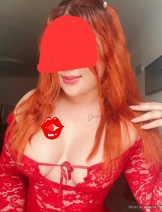 Latina alicante
