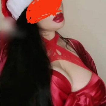Jenni nueva en elche, Elche