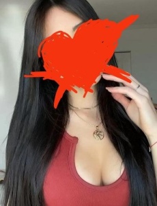 Linda preciosa