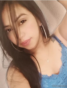 MuÑeca