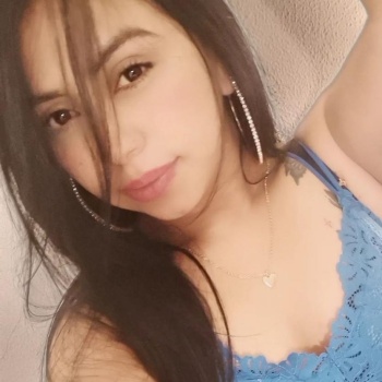 MuÑeca, Elda