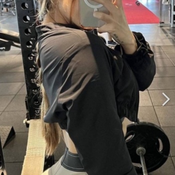 Rubia bella maja un bombazo de paso por tu ciudad/, Elda