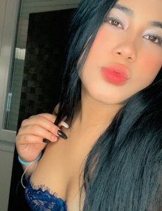 Natalia