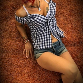 Chica particular en pinoso. Salidas., Pinoso