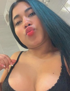 Camila