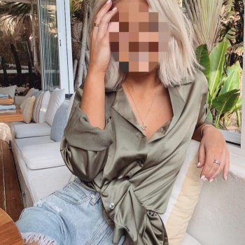 Hola amores!!! Soy victoria primera, Torrevieja