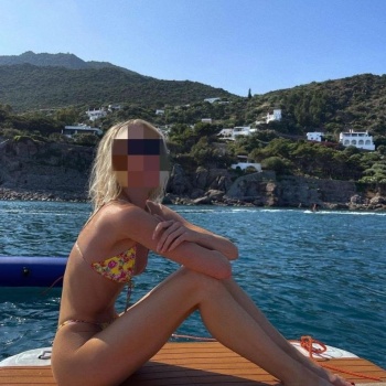 Hola amores!!! Soy victoria chica con class, Torrevieja