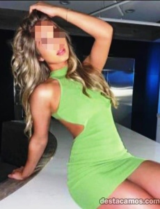 Novedad sere tu mejor regalo de navidad