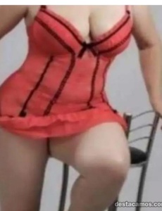 Elche rosana nobeda super completa