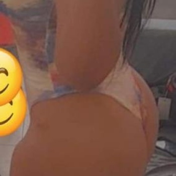 Latina nueva en tu ciudad para tener buenos encuentros, Torrevieja