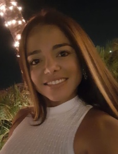 No profesional, fotos de cara reales!!!
