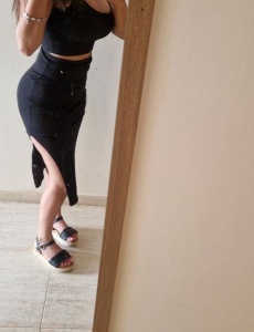 Dulcita y a