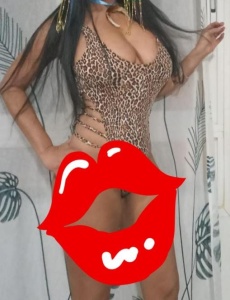 Ultimos dias exclusiva cariÑosa especial en hrs
