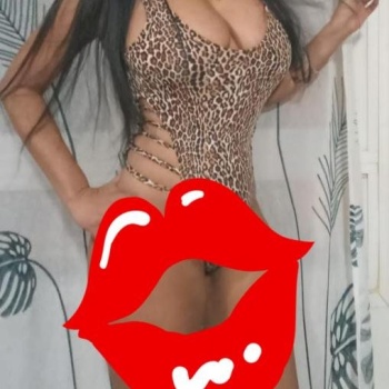 Ultimos dias exclusiva cariÑosa especial en hrs, Orihuela