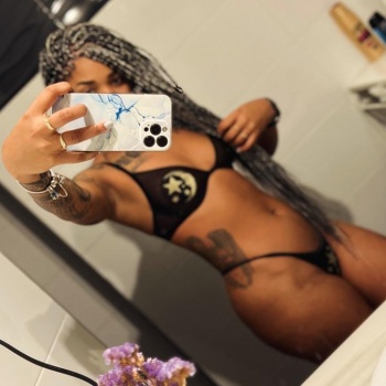 Solo atiendo por whatsapp me gustan los, Alicante
