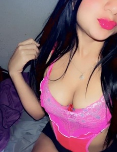 Karla