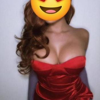 Samara guapa latina en benidorm, Benidorm