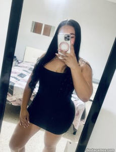 Mariana