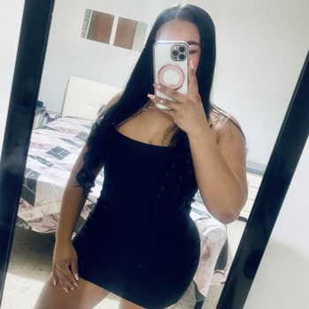 Mariana, Ondara