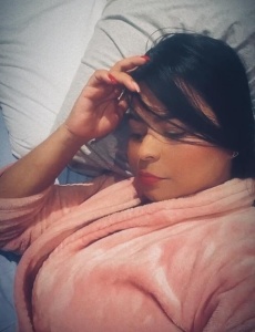 Maria jose