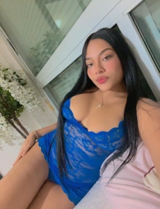 Teen venezolana muy caÑÓn date el gusto