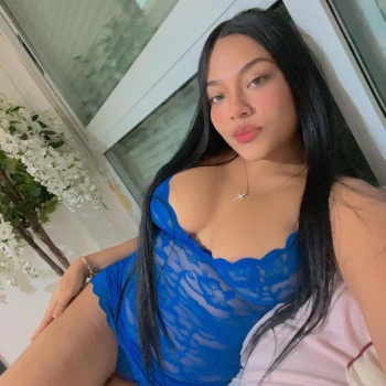 Teen venezolana muy caÑÓn date el gusto, Benisa