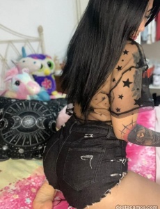 Nathalia
