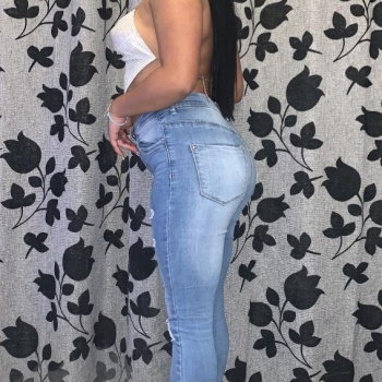 Natalia, Torrevieja