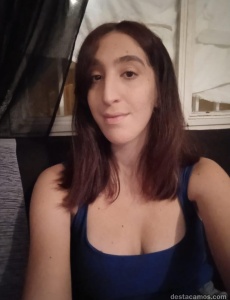 , llamadas, videollamadas, y