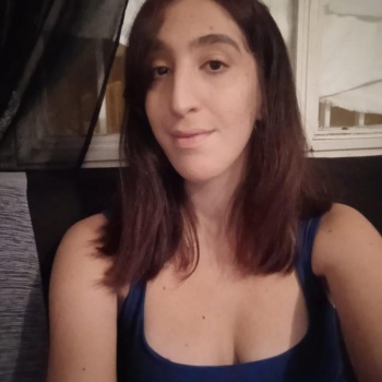 , llamadas, videollamadas, y, Elche