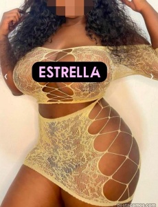 ️ soy estrella, tu colombiana exÓtica que te harÁ