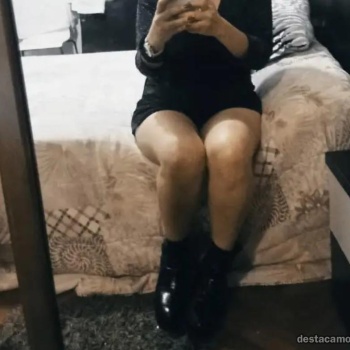 María no profesional privado salidas, Elche