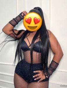 Valeria una bomba latina sÚper ️‍