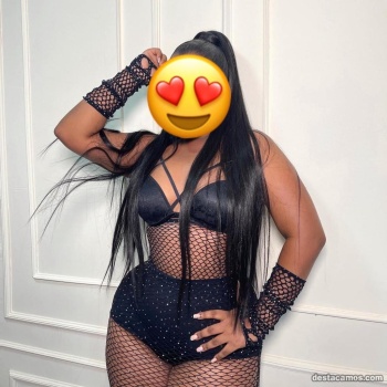 Valeria una bomba latina sÚper ️‍, Elche