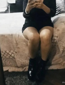 Española salidas