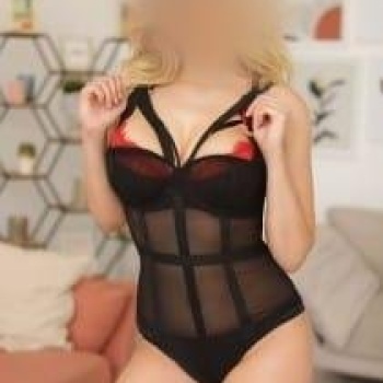 Hola soy sofía masajista dulce, Torrevieja