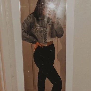 Soy una joven fogosa con ganas de darte placer, Orihuela