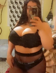 Chiquita