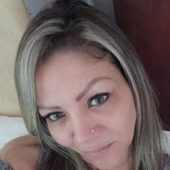 Hermosa latina... Nueva en alicante, Alicante