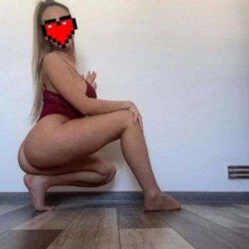 Bella muy maja un bombazo por tu zona //30, Elda