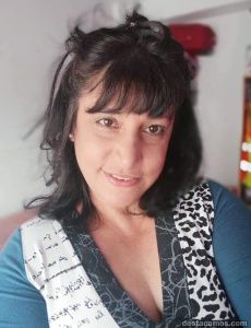 Elena nueva en castalla