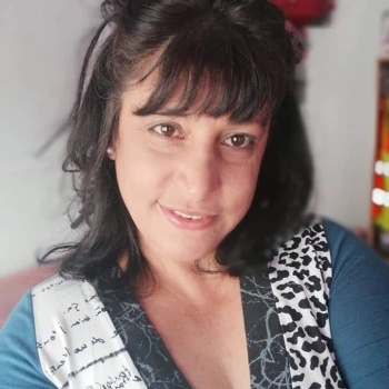 Elena nueva en castalla, Castalla