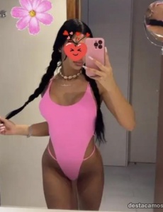 Luna salida para t