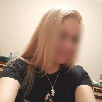Me llamo nikole, tengo 35 años y soy, Benidorm