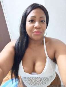 Pamela