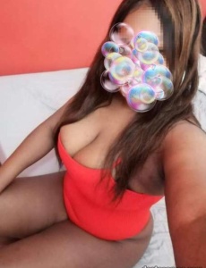 Quiero conocer y el mundo entero